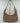 Gucci Charmy Hobo