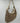 Gucci Charmy Hobo
