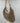 Gucci Charmy Hobo