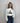 Lois Sweater - Maat XL