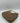 Gucci Charmy Hobo
