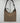 Gucci Lock Canvas