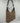 Gucci Lock Canvas