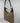 Gucci Lock Canvas