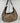 Gucci Interlocking Hobo