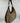 Gucci Interlocking Hobo