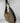 Gucci Interlocking Hobo