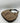 Gucci Interlocking Hobo