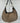 Gucci Interlocking Hobo