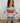 Patta Sweater - Maat M