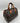 Louis Vuitton Speedy 25