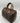 Louis Vuitton Speedy 25