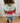 Patta Sweater - Maat M