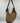 Gucci Princy hobo