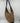 Gucci Princy hobo