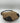 Gucci Princy hobo