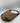 Gucci Princy hobo