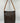 Louis Vuitton Looping GM