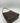 Louis Vuitton Looping GM