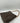Louis Vuitton Looping GM