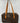 Louis Vuitton Cité GM