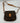 Louis Vuitton Saint Cloud MM