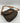 Louis Vuitton Saint Cloud MM