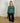 Parra Sweater - Maat M