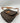 Louis Vuitton Saint Cloud MM