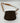 Louis Vuitton Saint Cloud MM