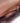Louis Vuitton Saint Cloud MM