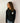 Obey Hoodie - Maat M