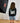 Obey Hoodie - Maat M
