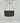 Louis Vuitton Pochette
