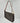 Louis Vuitton Pochette