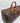 Louis Vuitton Keepall 55
