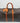 Louis Vuitton Keepall 55