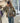 Louis Vuitton Saint Germain PM