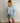 Ralph Lauren Hemd - Maat XL