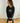 Patta X Tommy Sweater - Maat L