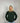 Carhartt Sweater - Maat L