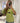Nike Shirt - Maat M