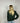 Carhartt Sweater - Maat L