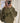 Patta Sweater - Maat XL