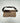 Gucci Double Belt Bag