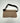 Gucci Double Belt Bag