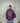 PAL Zipper - Maat L