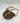Louis Vuitton Chantilly MM
