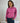 Patta Hoodie - Maat S