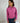 Patta Hoodie - Maat S